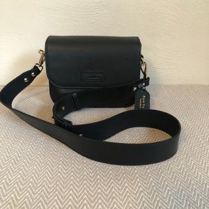 Pom Pom London Mini Kingston Bag